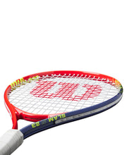 Slam Jr 23 Tennis Racket