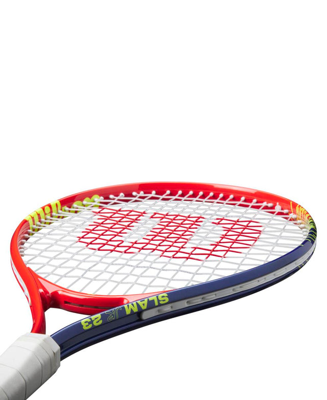 Slam Jr 23 Tennis Racket