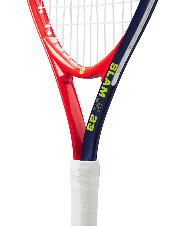 Slam Jr 23 Tennis Racket