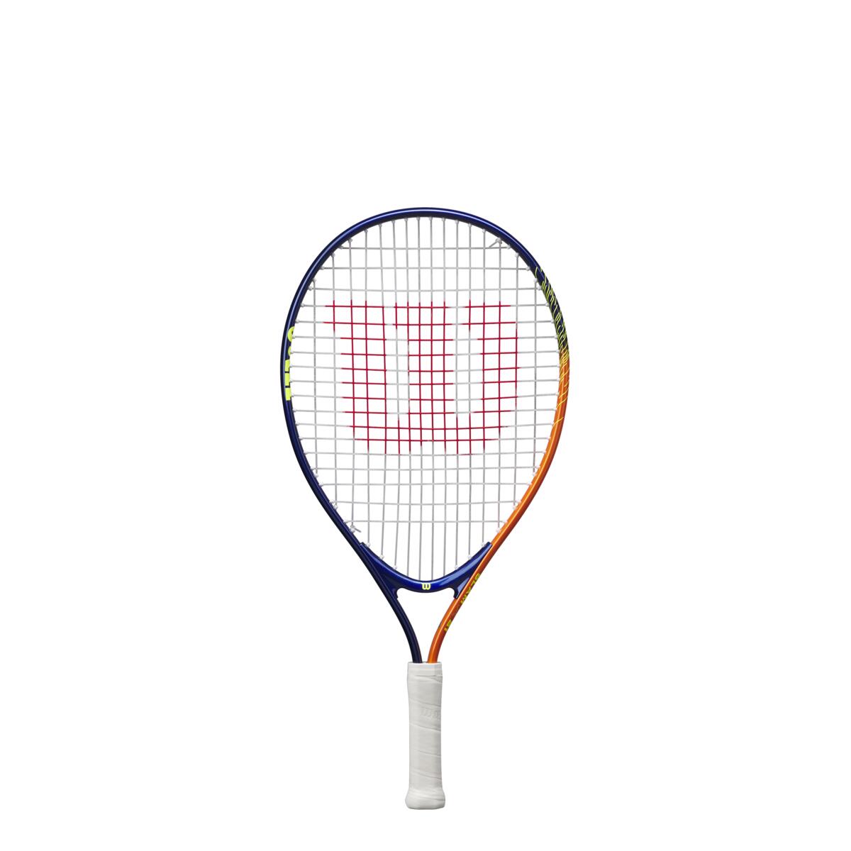 Slam Jr 21 Tennis Racket