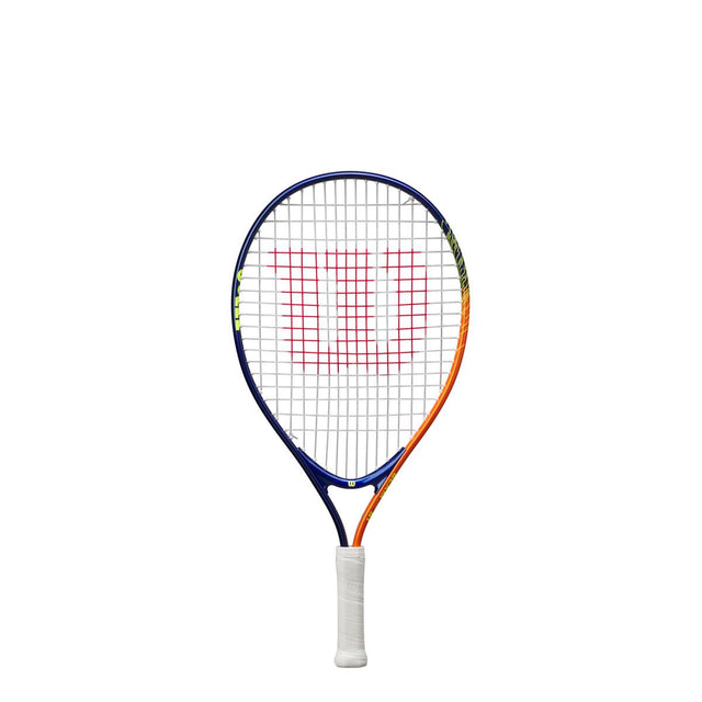 Slam Jr 21 Tennis Racket