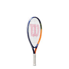 Slam Jr 21 Tennis Racket