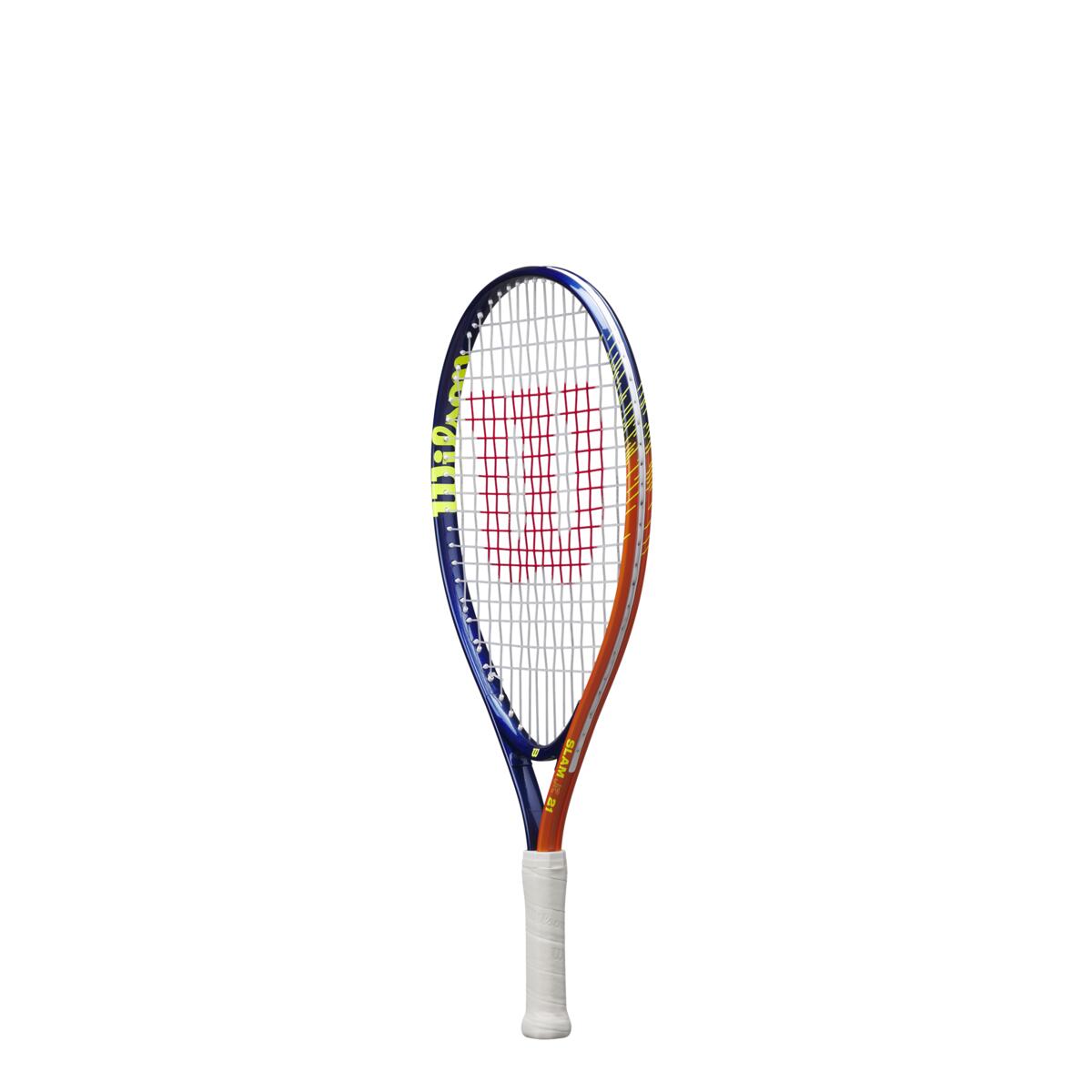 Slam Jr 21 Tennis Racket