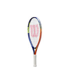 Slam Jr 21 Tennis Racket