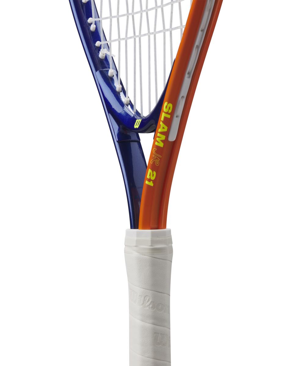 Slam Jr 21 Tennis Racket