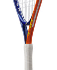 Slam Jr 21 Tennis Racket