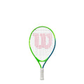 Slam Jr 19 Tennis Racket