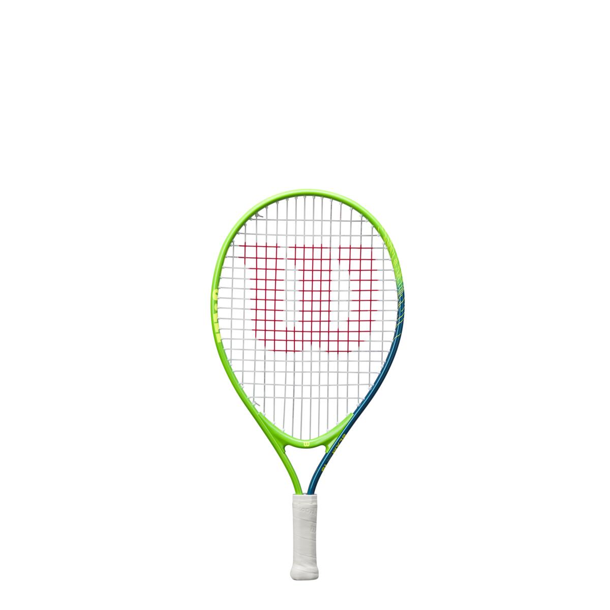 Slam Jr 19 Tennis Racket