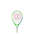 Slam Jr 19 Tennis Racket