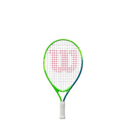 Slam Jr 19 Tennis Racket