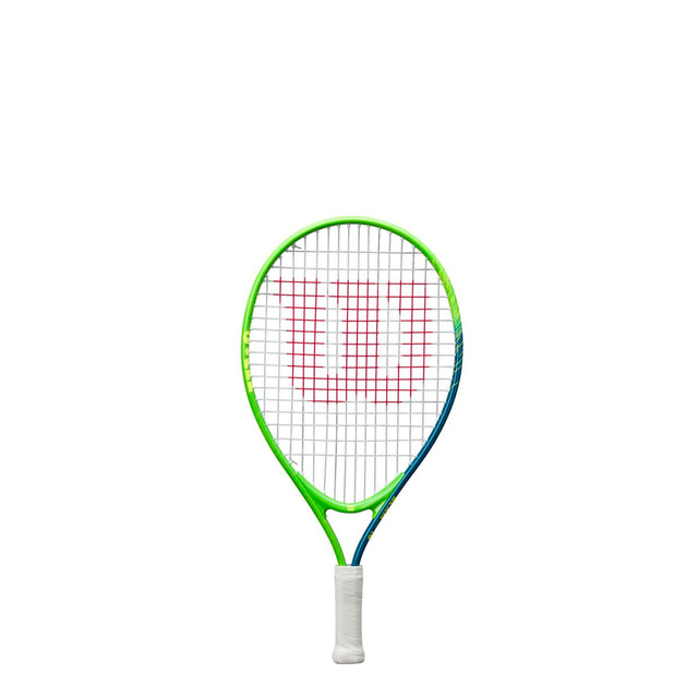 Slam Jr 19 Tennis Racket