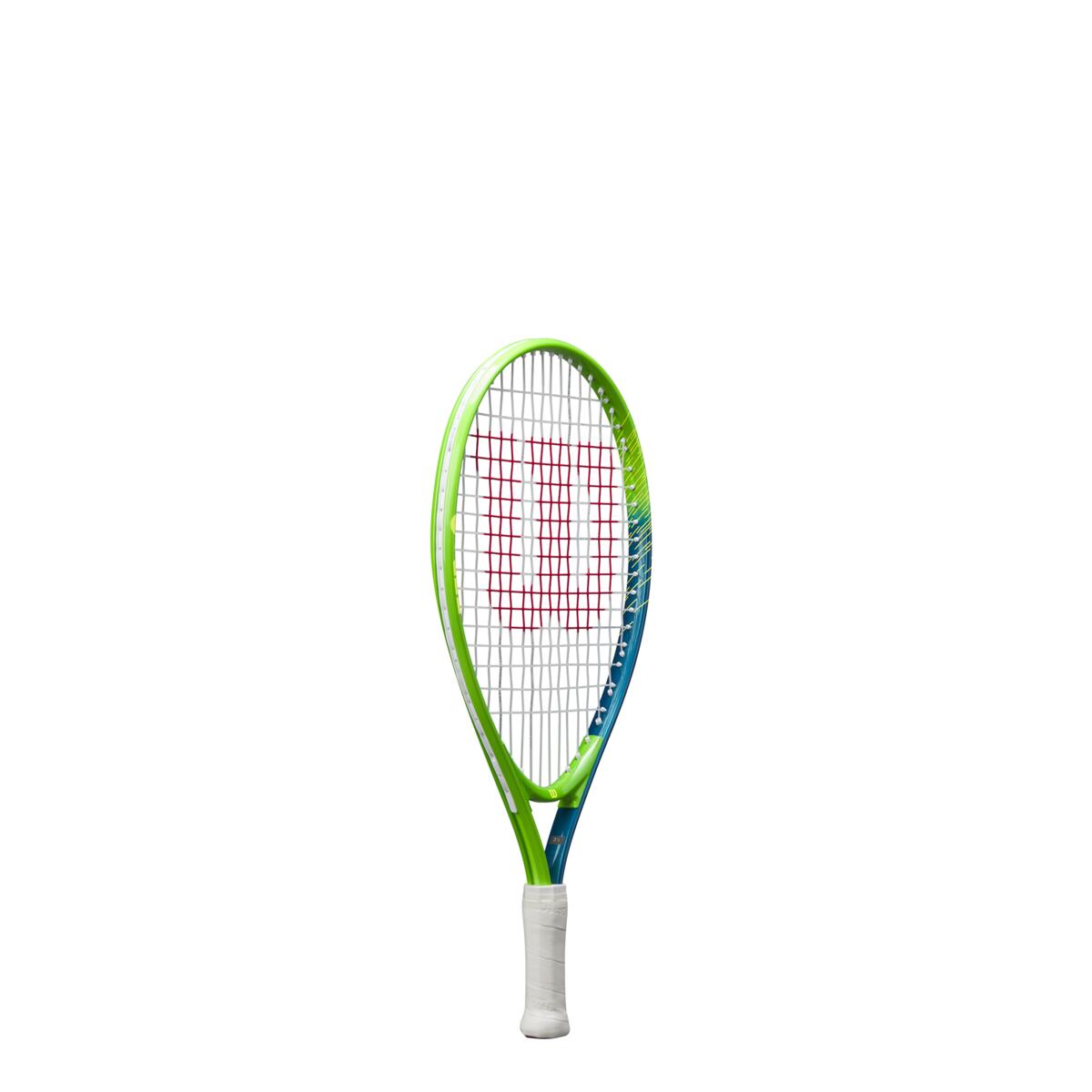 Slam Jr 19 Tennis Racket