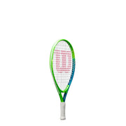 Slam Jr 19 Tennis Racket