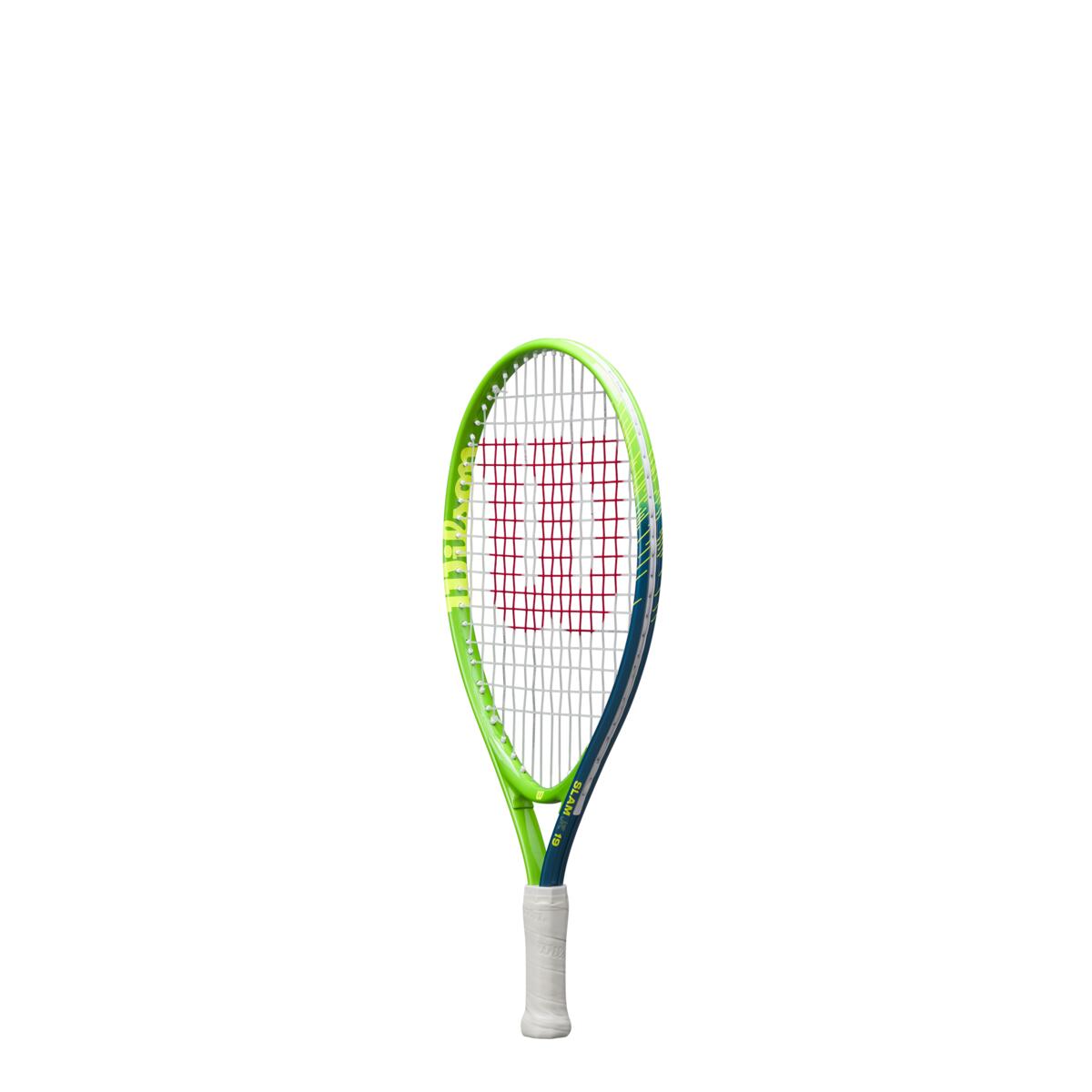 Slam Jr 19 Tennis Racket