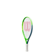 Slam Jr 19 Tennis Racket