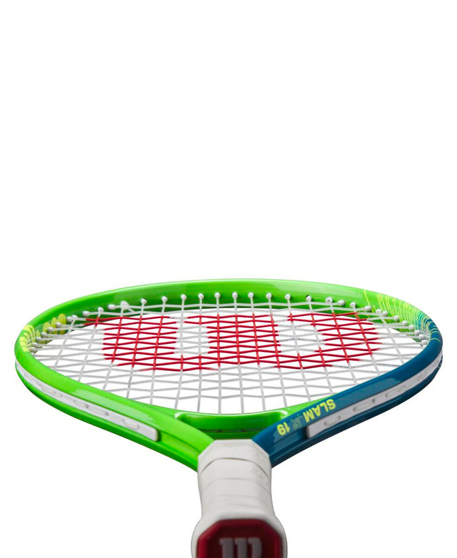 Slam Jr 19 Tennis Racket