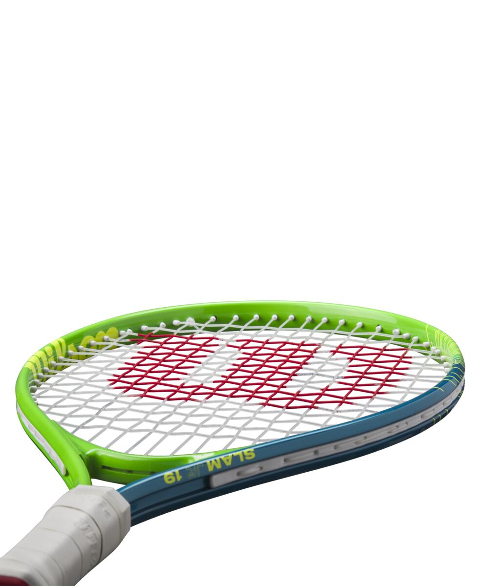 Slam Jr 19 Tennis Racket
