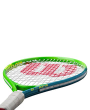 Slam Jr 19 Tennis Racket