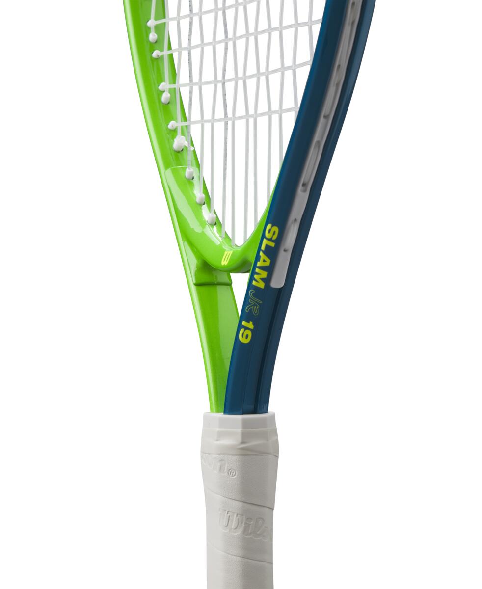 Slam Jr 19 Tennis Racket