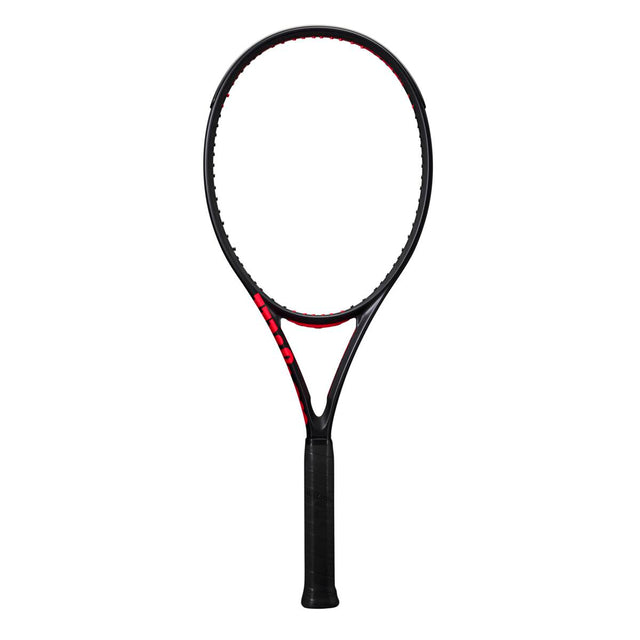 New Clash Racket Buy Clash 100 Pro V3 Tennis Racket online - Wilson Australia