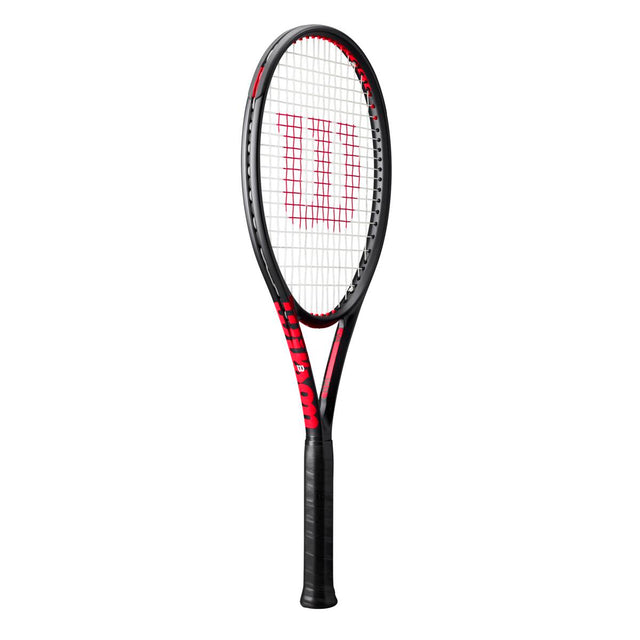 Clash 100 V3 Tennis Racket