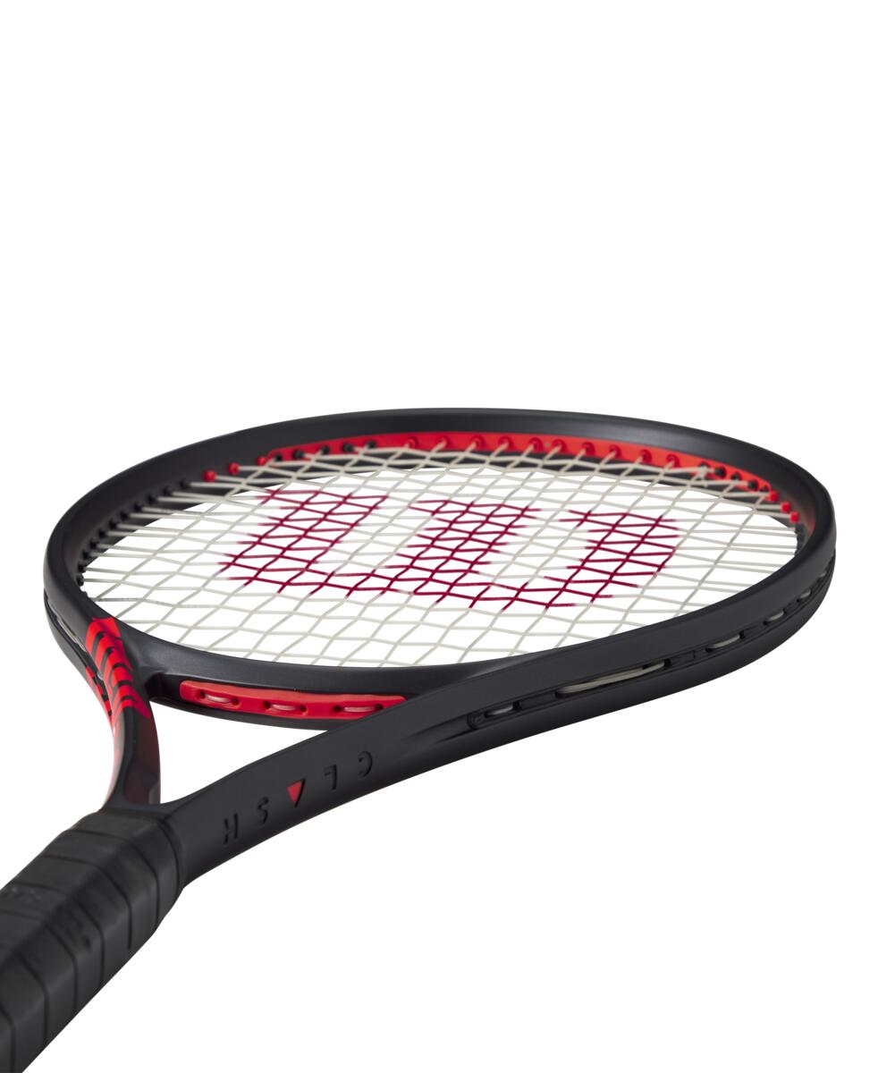 Wilson Racket Size Guide Three steps to determine your tennis racket grip size – Wilson Australia