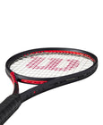 Clash 100 V3 Tennis Racket