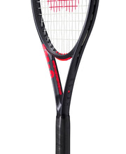 Clash 100 V3 Tennis Racket