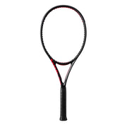 Clash 100 V3 Tennis Racket