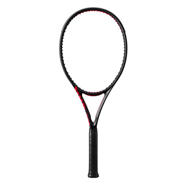 Clash 100 V3 Tennis Racket