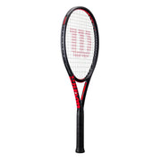 Clash 100L V3 Tennis Racket