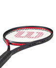 Clash 100L V3 Tennis Racket