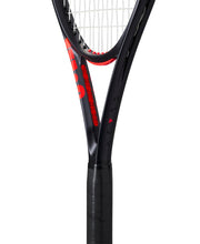 Clash 100L V3 Tennis Racket