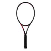 Clash 100L V3 Tennis Racket