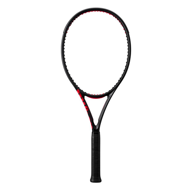 Clash 100L V3 Tennis Racket