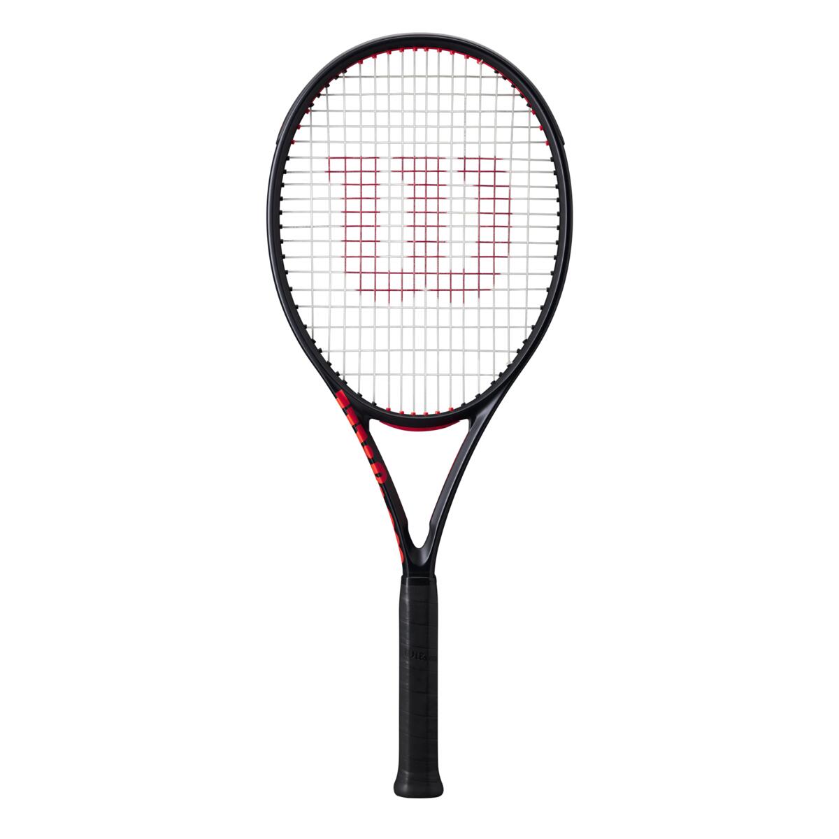 Clash 100UL V3 Tennis Racket