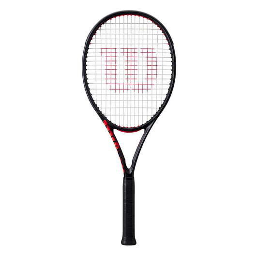 Clash 100UL V3 Tennis Racket