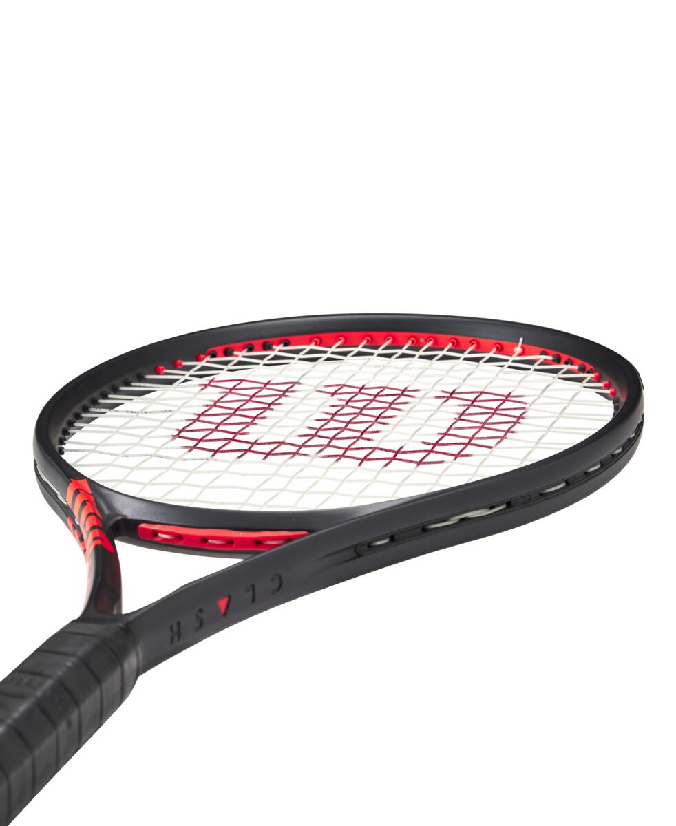 Clash 100UL V3 Tennis Racket