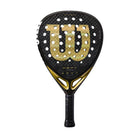 Defy Pro V1 Padel Racket