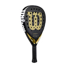 Defy V1 Padel Racket