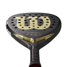 Defy V1 Padel Racket