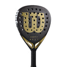 Defy V1 Padel Racket