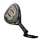 Defy V1 Padel Racket