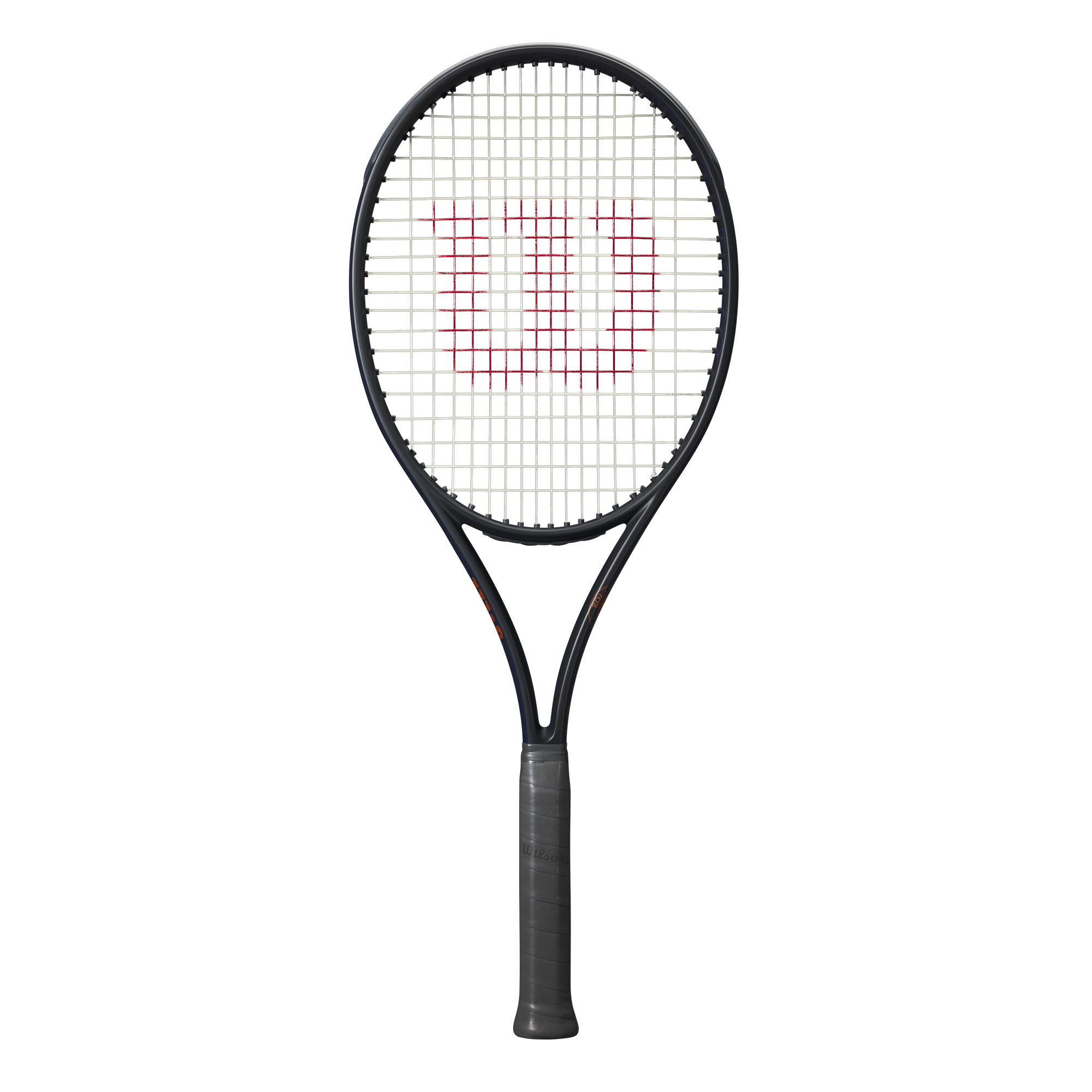 Roland-Garros 2025 Shift 99 V1 Session de Soirée Tennis Racket