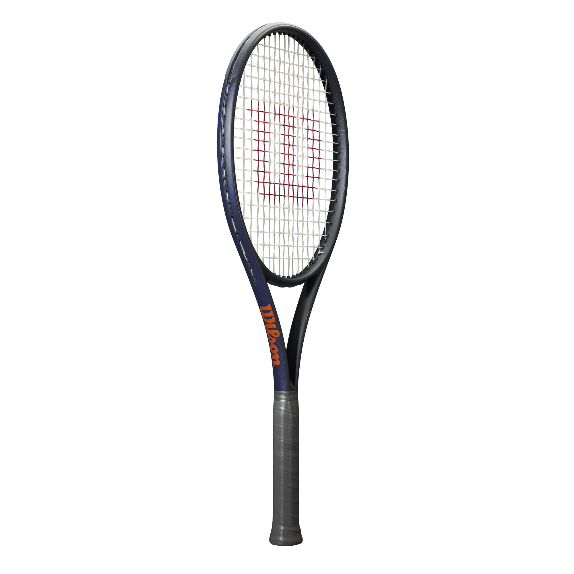 Roland-Garros 2025 Shift 99 V1 Session de Soirée Tennis Racket