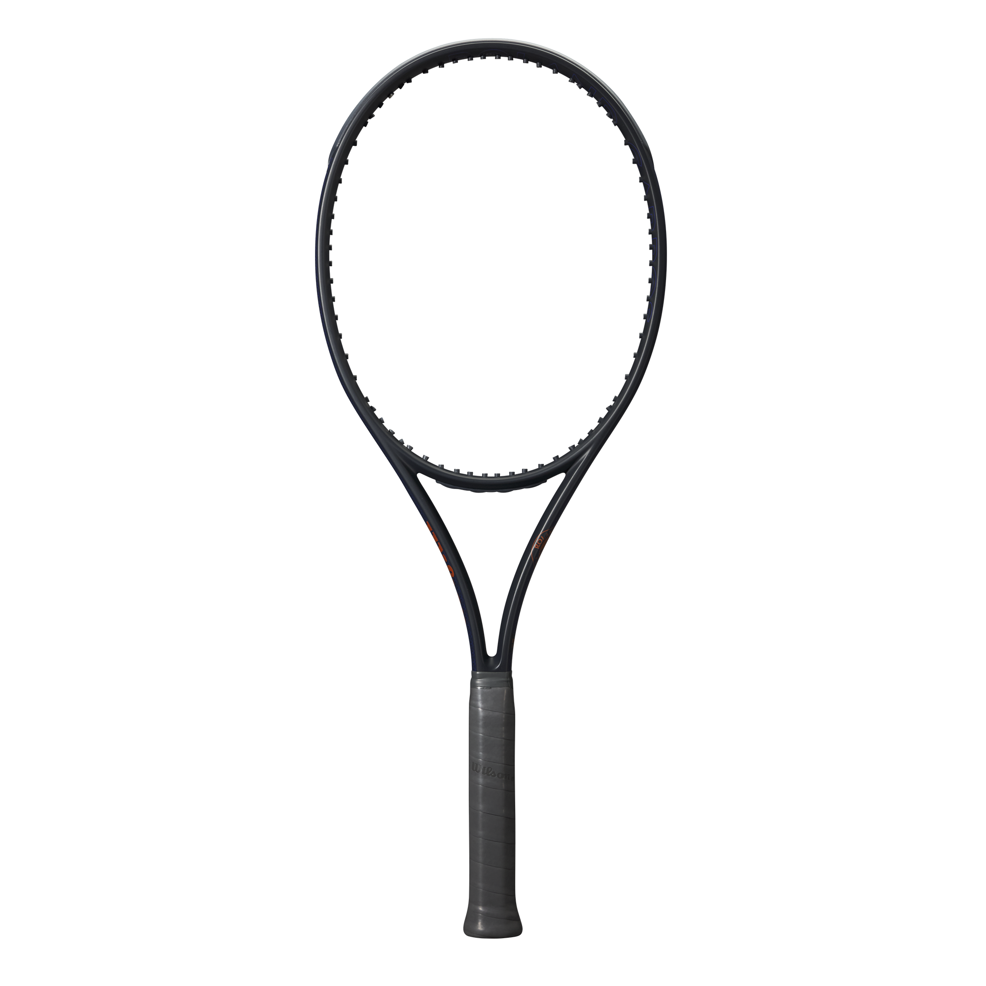 Roland-Garros 2025 Shift 99 V1 Session de Soirée Tennis Racket