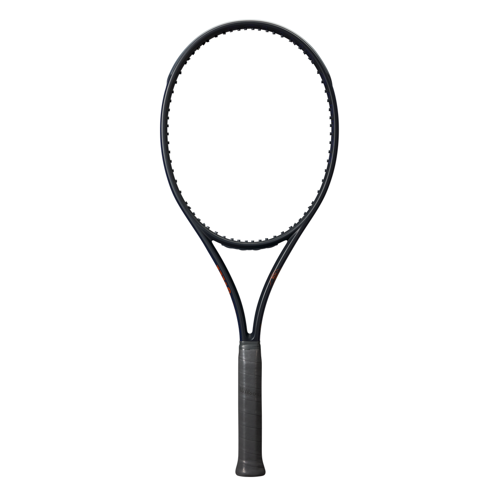 WR174311U_9_SHIFT_99_RG_NIGHT_