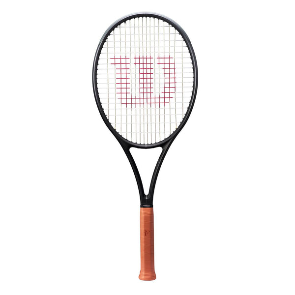 Buy RF 01 Future Lite Tennis Racket online - Wilson Australia