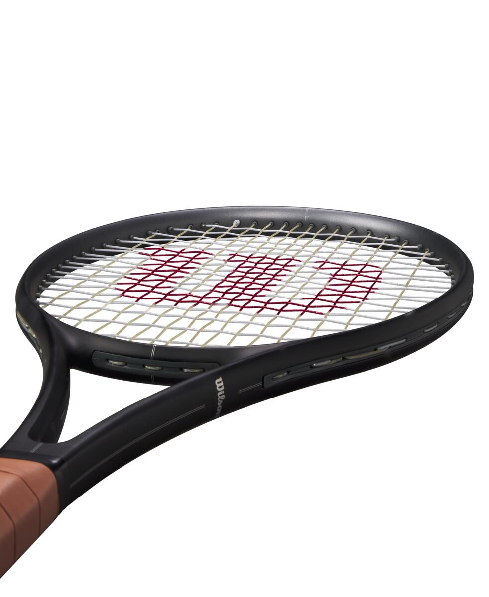 RF 01 Future Lite Tennis Racket – Wilson Australia