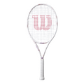Triumph Tennis Racket Sakura Edition